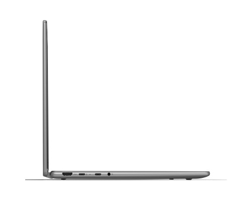 Ноутбук Lenovo Yoga 7 2-in-1 14AHP9 (83DK006TRA)