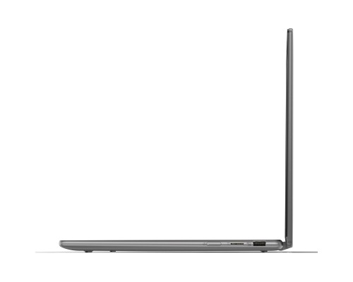 Ноутбук Lenovo Yoga 7 2-in-1 14AHP9 (83DK006TRA)