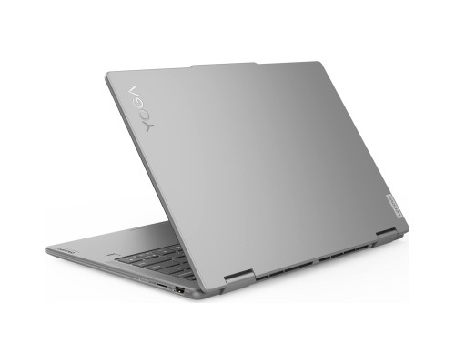 Ноутбук Lenovo Yoga 7 2-in-1 14AHP9 (83DK006TRA)