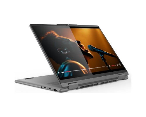 Ноутбук Lenovo Yoga 7 2-in-1 14AHP9 (83DK006TRA)