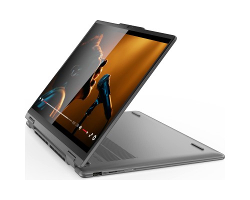 Ноутбук Lenovo Yoga 7 2-in-1 14AHP9 (83DK006TRA)