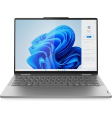 Ноутбук Lenovo Yoga 7 2-in-1 14AHP9 (83DK006TRA)
