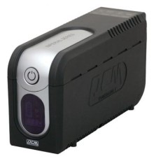 Пристрій безперебійного живлення IMD-825 AP IEC Powercom