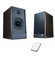 Акустична система Microlab SOLO-6C