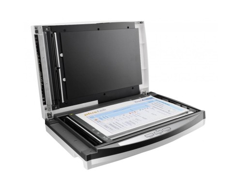 Сканер Plustek SmartOffice PN2040 (0204TS)