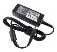 Блок живлення до ноутбуку HP 30W 19V 1.58A разъем 4.0/1.7 (PPP018L)
