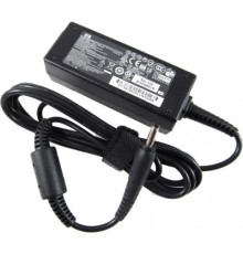 Блок живлення до ноутбуку HP 30W 19V 1.58A разъем 4.0/1.7 (PPP018L)