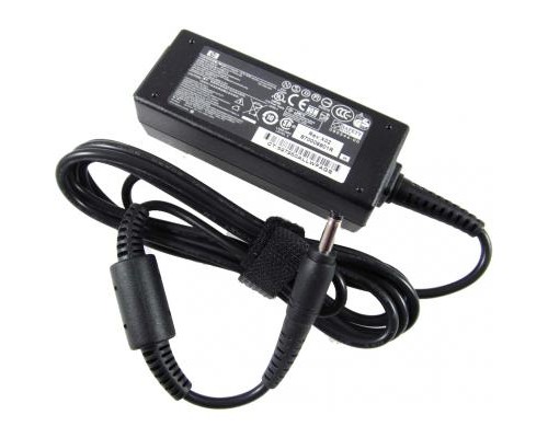 Блок живлення до ноутбуку HP 30W 19V 1.58A разъем 4.0/1.7 (PPP018L)