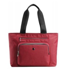 Сумка для ноутбука Sumdex 12.1