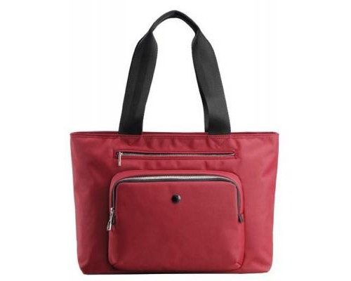 Сумка для ноутбука Sumdex 12.1