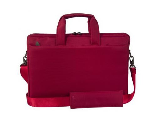 Сумка для ноутбука RivaCase 15.6