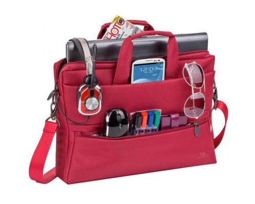 Сумка для ноутбука RivaCase 15.6