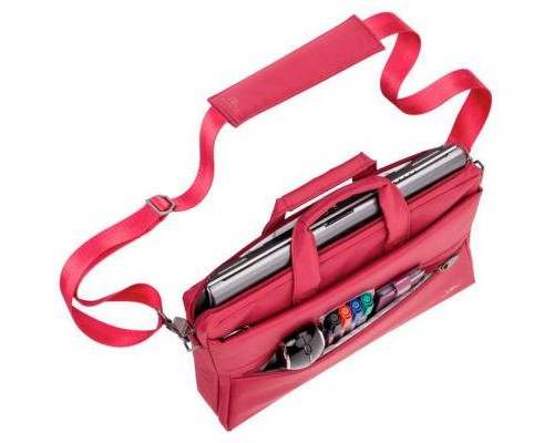 Сумка для ноутбука RivaCase 15.6