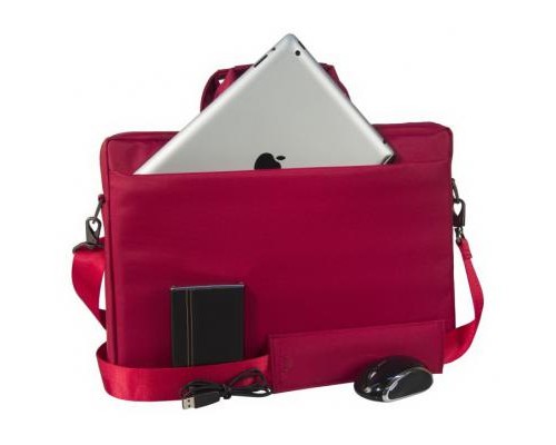 Сумка для ноутбука RivaCase 15.6