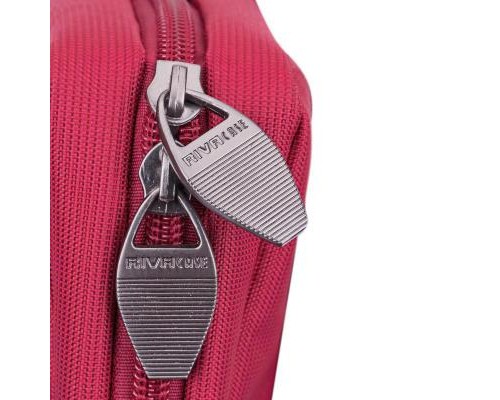 Сумка для ноутбука RivaCase 15.6