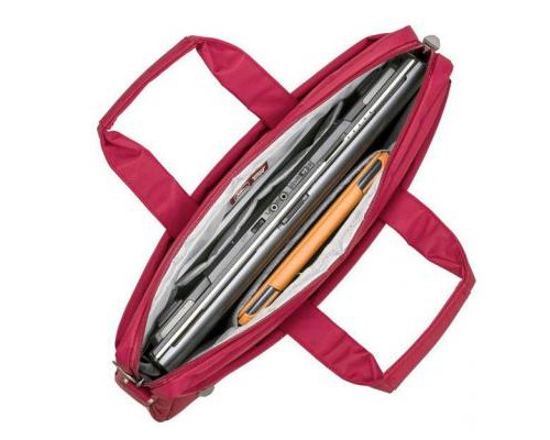 Сумка для ноутбука RivaCase 15.6