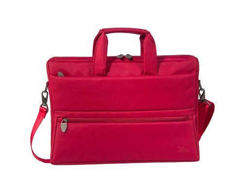 Сумка для ноутбука RivaCase 15.6