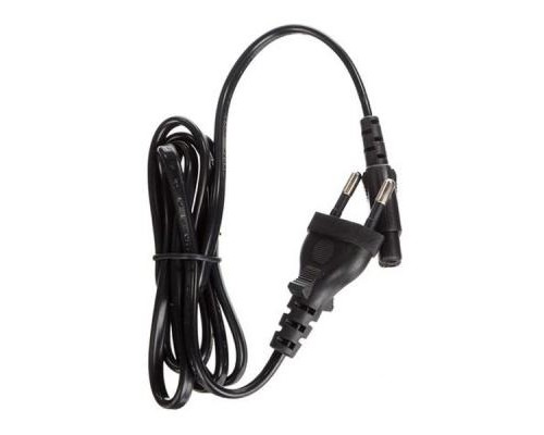 Блок живлення до ноутбуку Porto 70W, DC 15-24V (регулируемый), 4A max, + USB 5V,1A (MN-505I)