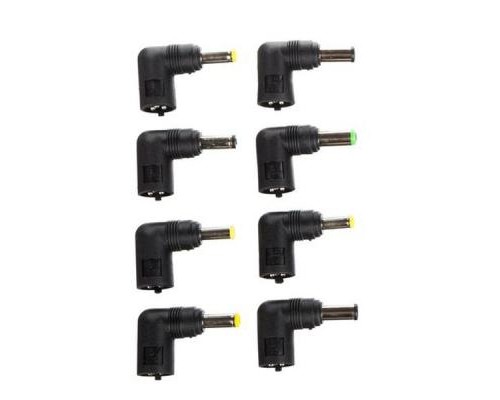 Блок живлення до ноутбуку Porto 70W, DC 15-24V (регулируемый), 4A max, + USB 5V,1A (MN-505I)