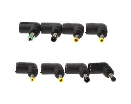 Блок живлення до ноутбуку Porto 70W, DC 15-24V (регулируемый), 4A max, + USB 5V,1A (MN-505I)