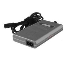 Блок живлення до ноутбуку Porto 70W, DC 15-24V (регулируемый), 4A max, + USB 5V,1A (MN-505I)
