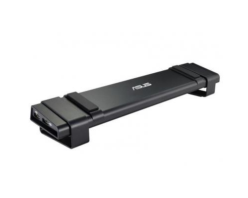 Порт-реплікатор ASUS USB3.0 HZ-3B Docking Station (90XB04AN-BDS000)