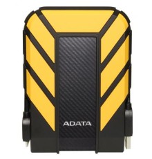 Зовнішній жорсткий диск 2.5