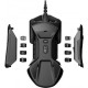 Мишка SteelSeries Rival 600 black (62446)