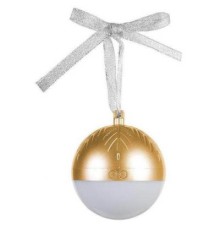 Акустична система Greenwave PS-301 gold (R0015252)