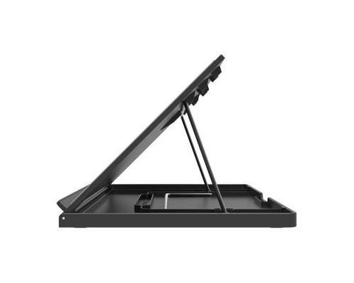 Графічний планшет Huion Kamvas Pro 13 (PRO13)