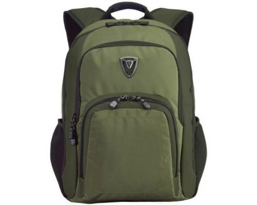 Рюкзак для ноутбука Sumdex 16'' PON-394 Khaki (PON-394TY)