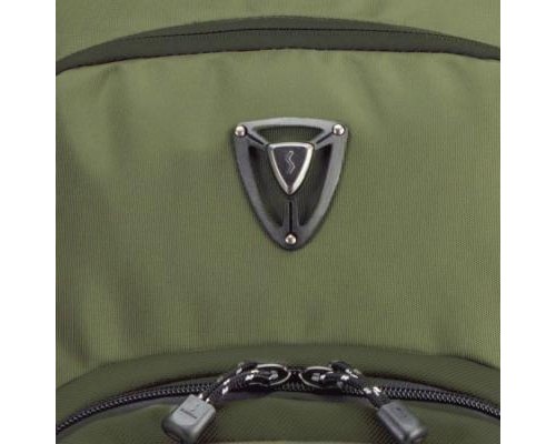 Рюкзак для ноутбука Sumdex 16'' PON-394 Khaki (PON-394TY)