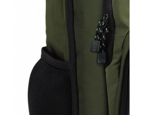 Рюкзак для ноутбука Sumdex 16'' PON-394 Khaki (PON-394TY)