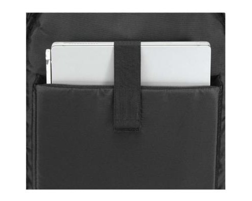 Рюкзак для ноутбука Sumdex 16'' PON-394 Khaki (PON-394TY)