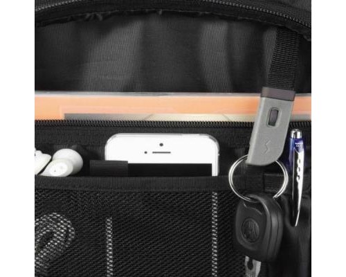 Рюкзак для ноутбука Sumdex 16'' PON-394 Khaki (PON-394TY)