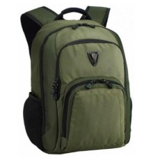 Рюкзак для ноутбука Sumdex 16'' PON-394 Khaki (PON-394TY)