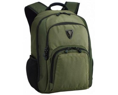 Рюкзак для ноутбука Sumdex 16'' PON-394 Khaki (PON-394TY)