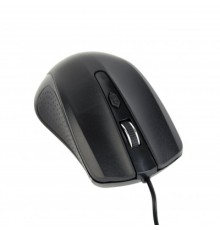 Мишка Gembird MUS-4B-01-GB