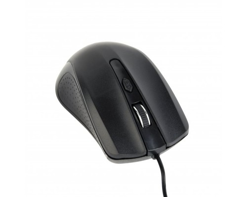 Мишка Gembird MUS-4B-01-GB