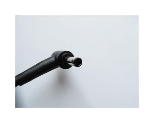 Блок живлення до ноутбуку ASUS 90W 19V, 4.74A, разъем 4.5/3.0 (pin inside) (ADP-90YD / A40258)