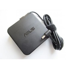 Блок живлення до ноутбуку ASUS 90W 19V, 4.74A, разъем 4.5/3.0 (pin inside) (ADP-90YD / A40258)