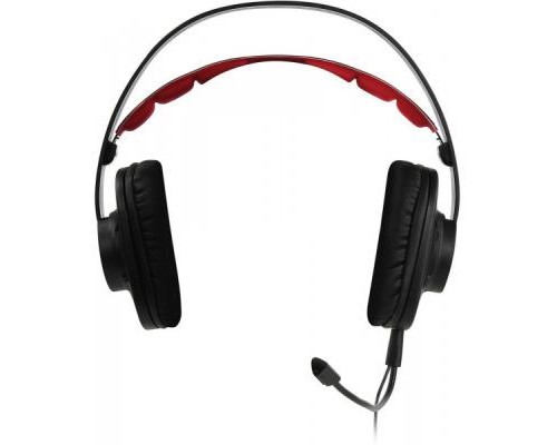 Навушники Koss GMR545 AIR USB