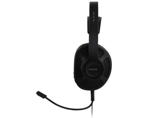 Навушники Koss GMR545 AIR USB