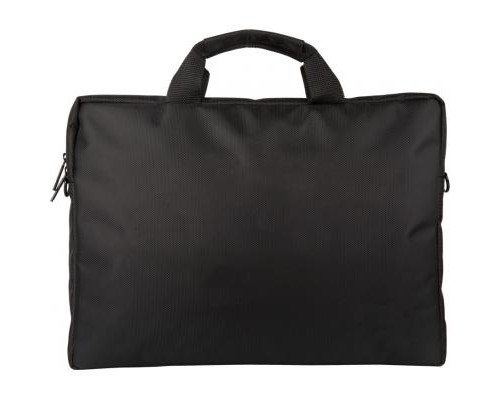 Сумка для ноутбука Canyon 15.6