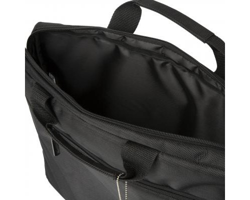 Сумка для ноутбука Canyon 15.6