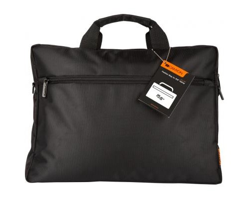 Сумка для ноутбука Canyon 15.6