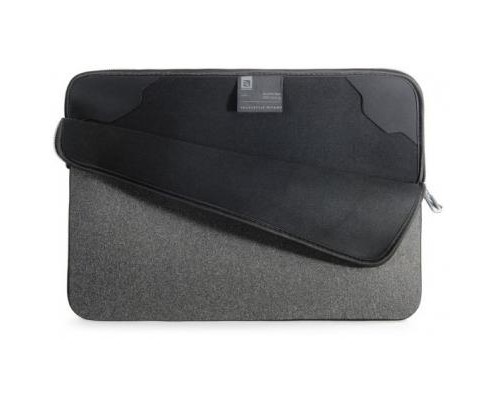 Чохол до ноутбука Tucano 15/16