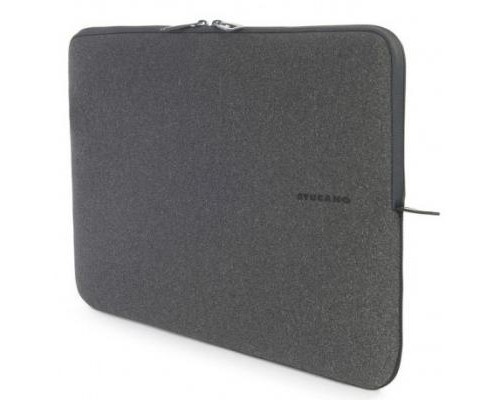 Чохол до ноутбука Tucano 15/16
