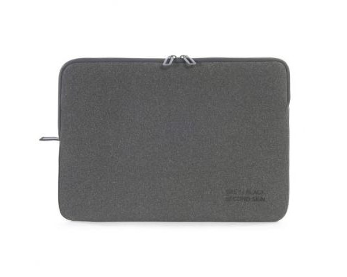 Чохол до ноутбука Tucano 15/16