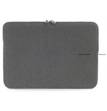 Чохол до ноутбука Tucano 15/16